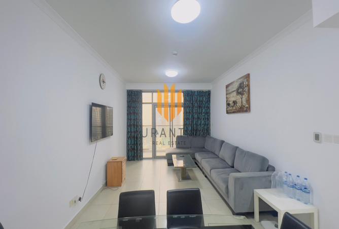 77774929 - صورة العقار 3