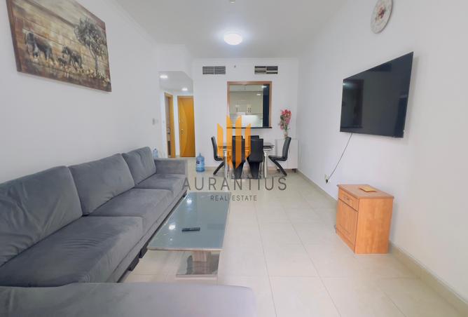 77774929 - صورة العقار 2