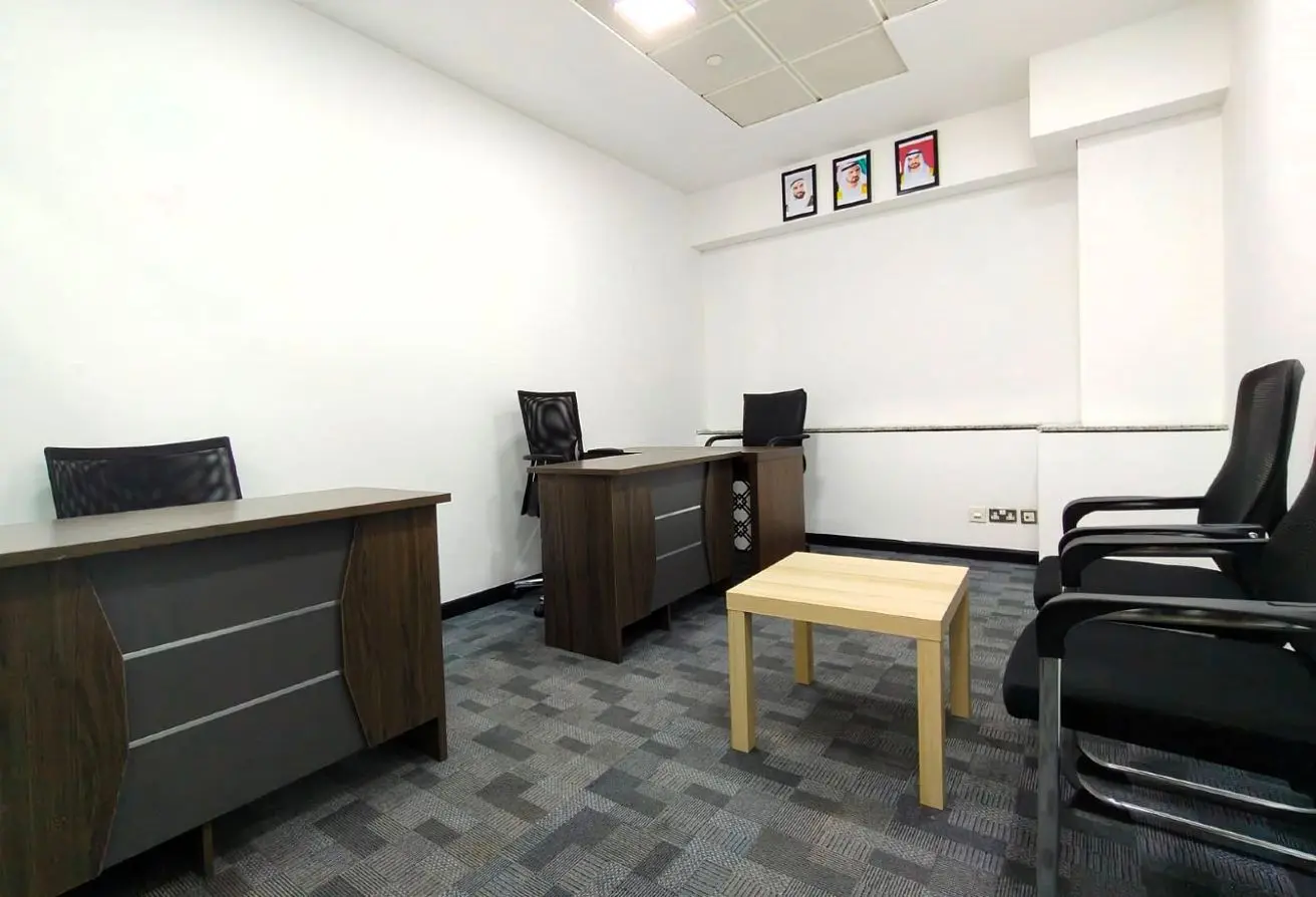 162315988 - Property Main Image