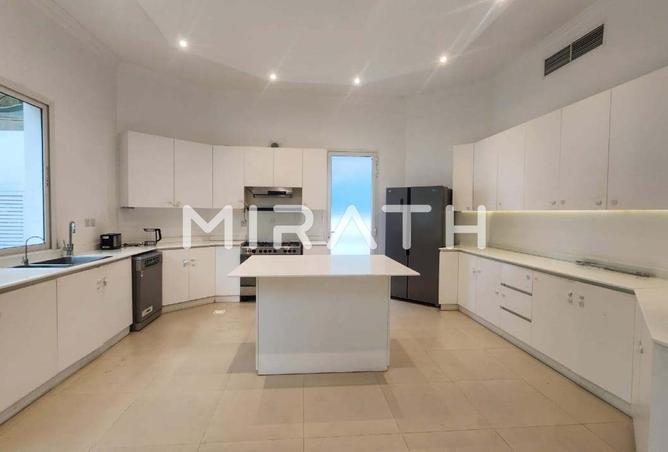 16095460 - Property Image 3