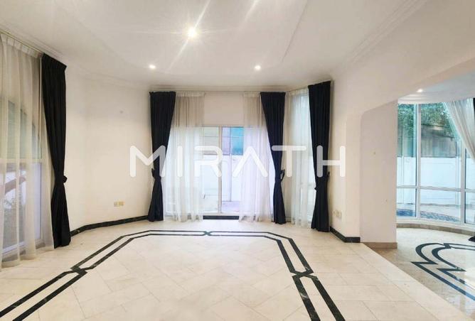 16095460 - Property Image 2