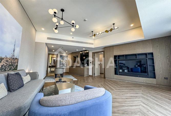 16064849 - Property Image 3