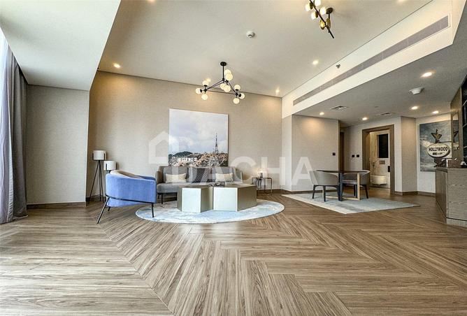 16064849 - Property Image 2