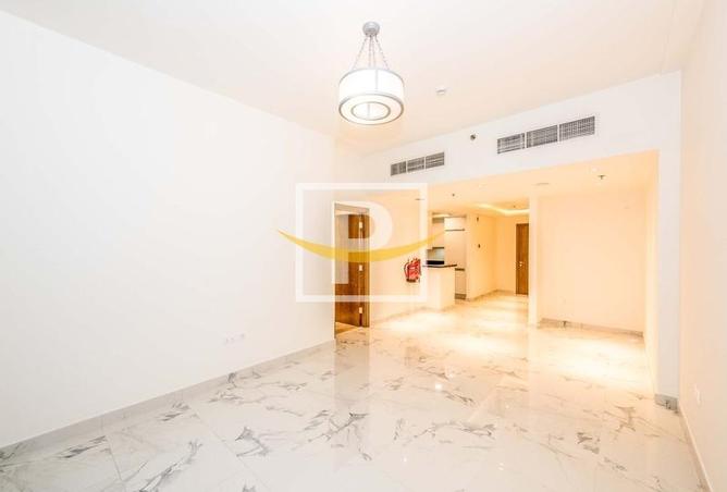 68662605 - الصورة الرئيسية للعقار