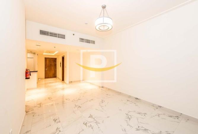 68662605 - صورة العقار 2