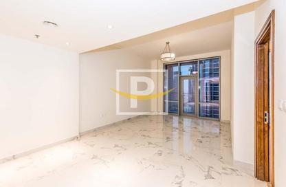 Apartment - 1 Bedroom - 2 Bathrooms for rent in Meera - Al Habtoor City - Business Bay - Dubai