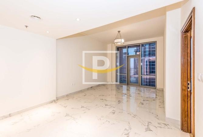 68662605 - صورة العقار 3