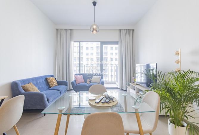 126104443 - Property Main Image