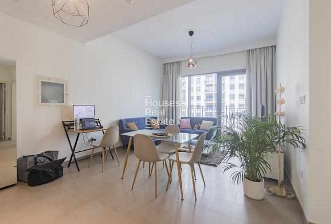 126104443 - Property Image 2