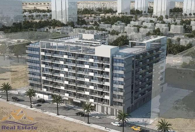 57798966 - Property Main Image