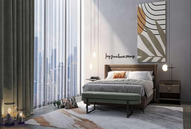 57798966 - Property Image 2