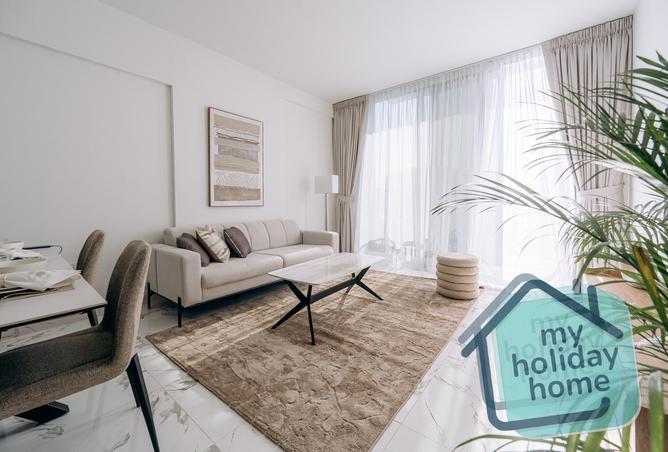 78997997 - Property Image 2