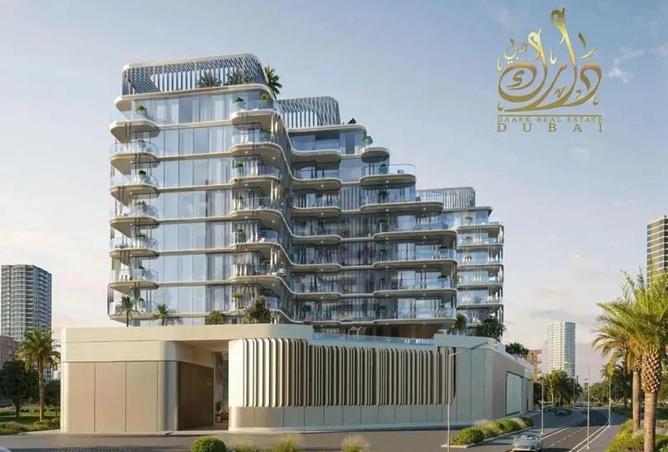 16274023 - Property Image 3