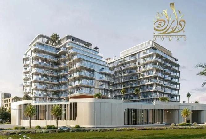 16274023 - Property Main Image