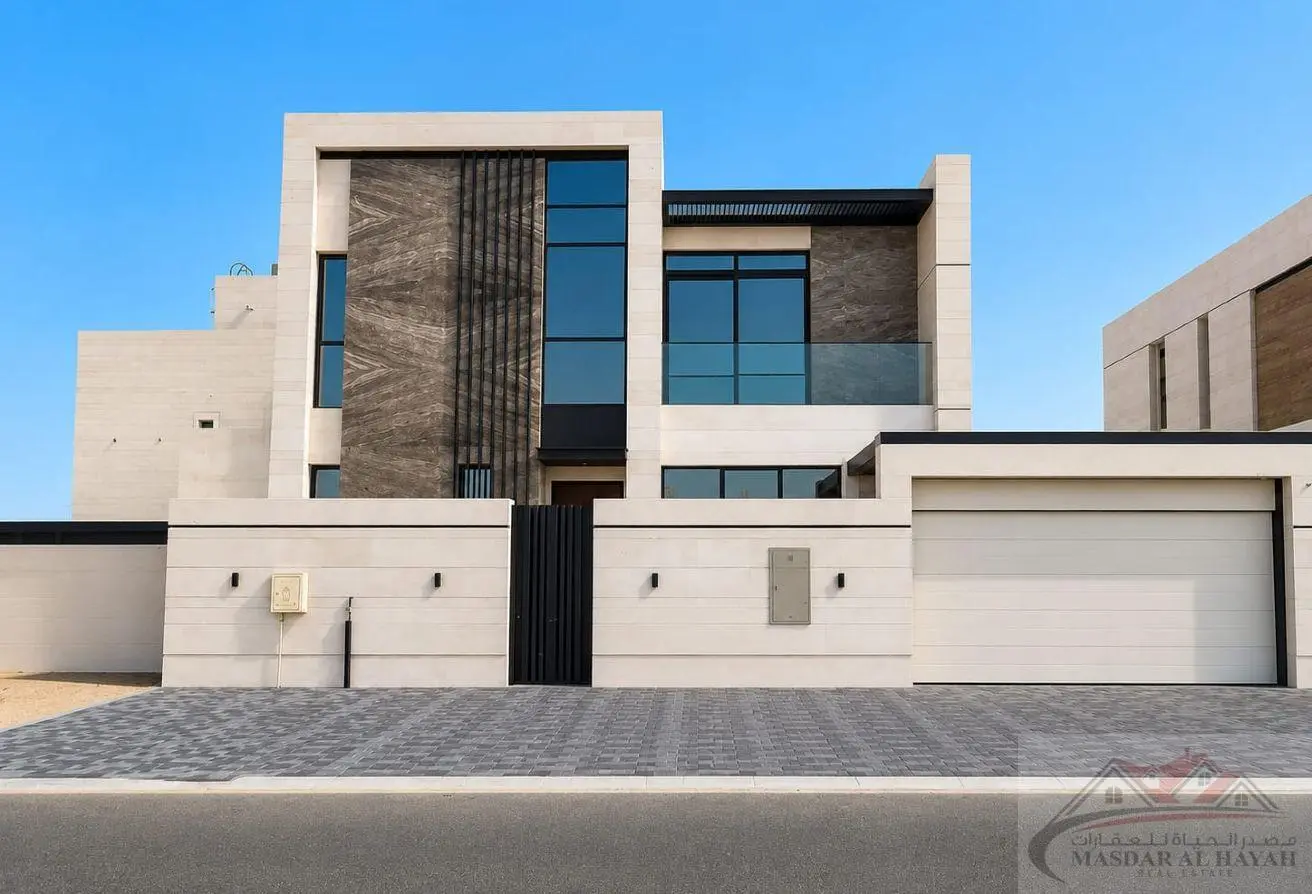 149097997 - Property Main Image