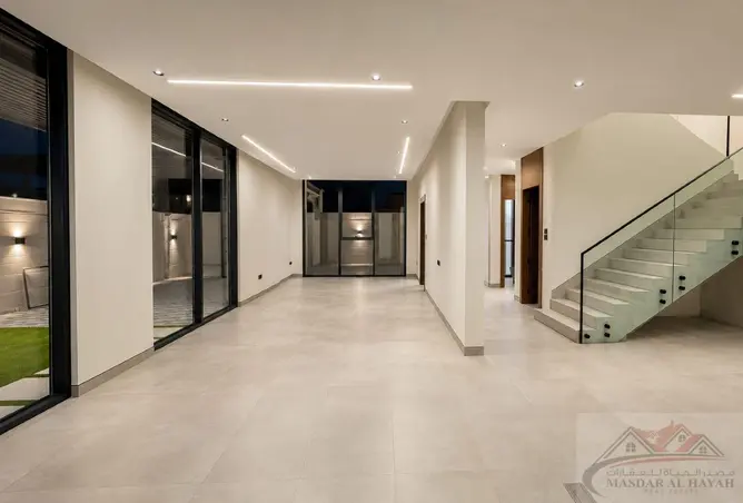 149097997 - Property Image 2