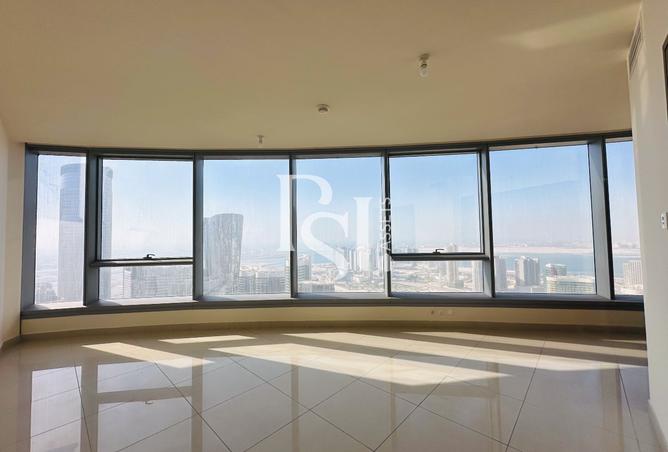 132485309 - Property Image 3