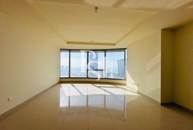 132485309 - Property Image 2
