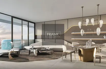 شقة - 2 غرف نوم - 3 حمامات للبيع في هادلي هايتس 2 - مدينة دبي الرياضية - دبي شقة - 2 غرف نوم - 3 حمامات للبيع في هادلي هايتس 2 - مدينة دبي الرياضية - دبي