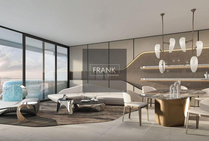 16141784 - الصورة الرئيسية للعقار