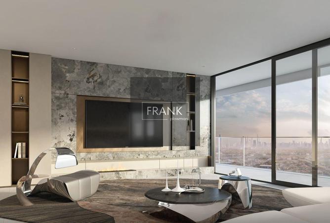 16141784 - صورة العقار 3