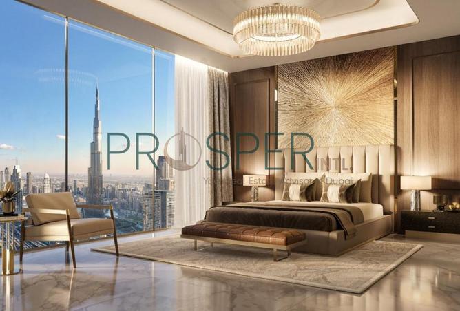 89641412 - Property Image 3