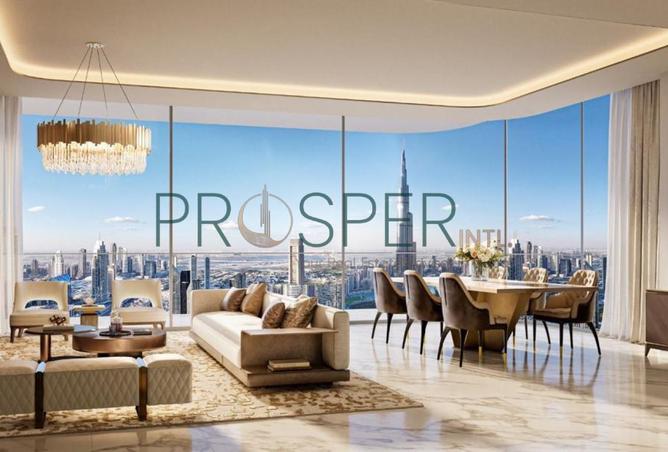 89641412 - Property Main Image