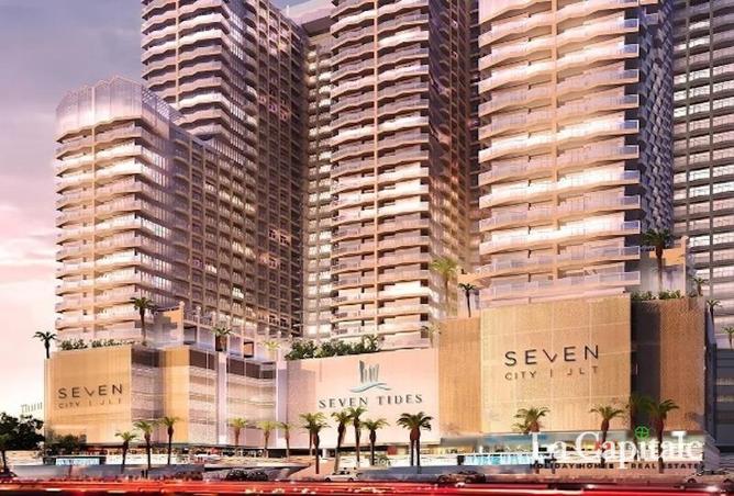 81926703 - صورة العقار 2