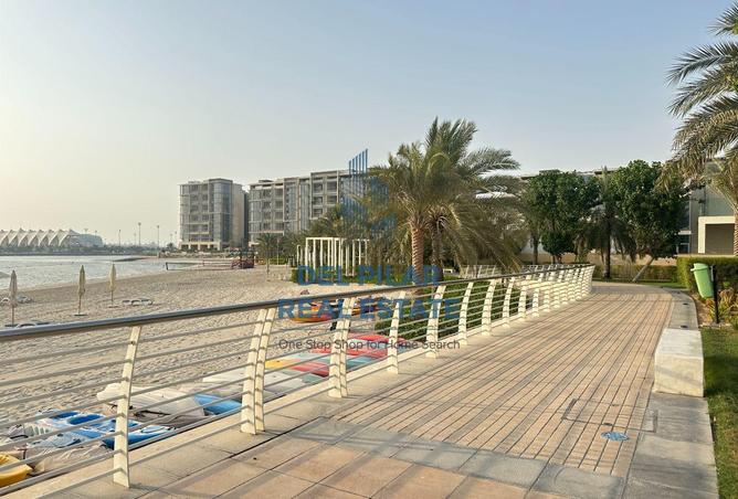 80249654 - صورة العقار 3