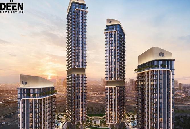 125653011 - Property Main Image
