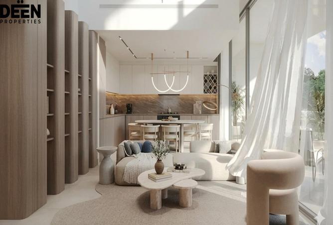125653011 - Property Image 3