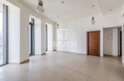 Apartment - 2 Bedrooms - 2 Bathrooms for sale in Burj Vista Tower 1 - Burj Vista - Downtown Dubai - Dubai Apartment - 2 Bedrooms - 2 Bathrooms for sale in Burj Vista Tower 1 - Burj Vista - Downtown Dubai - Dubai