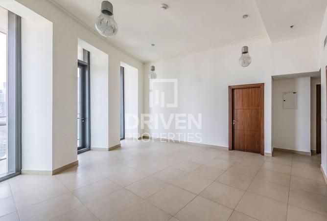 125151179 - Property Image 2