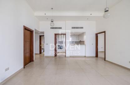 Apartment - 2 Bedrooms - 2 Bathrooms for sale in Burj Vista Tower 1 - Burj Vista - Downtown Dubai - Dubai Apartment - 2 Bedrooms - 2 Bathrooms for sale in Burj Vista Tower 1 - Burj Vista - Downtown Dubai - Dubai