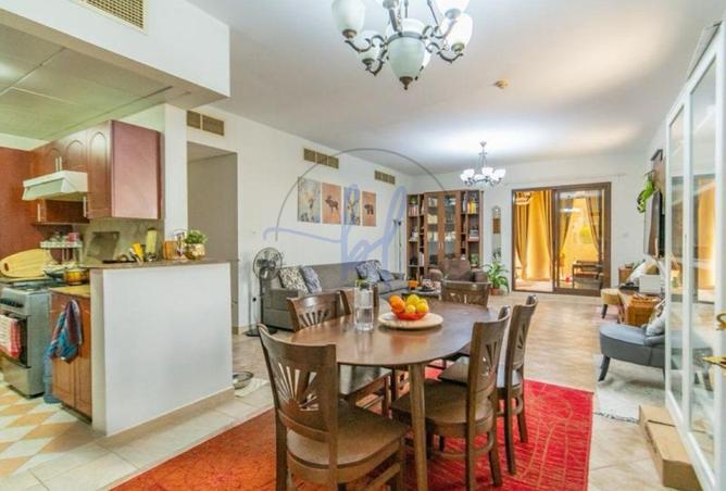 133874675 - Property Image 3