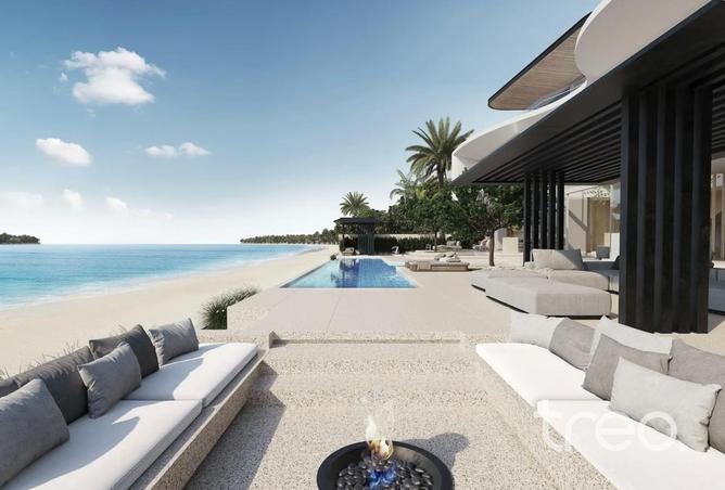 79384536 - صورة العقار 2