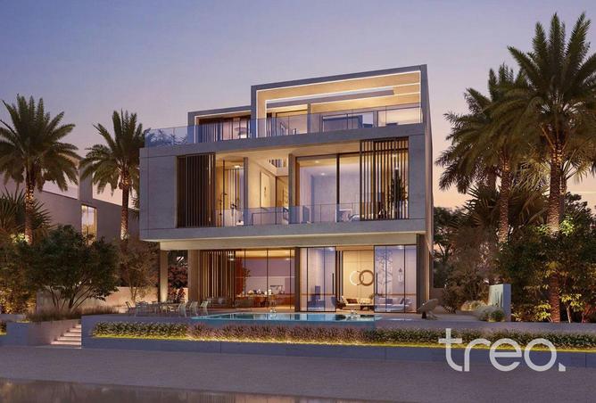 79384536 - الصورة الرئيسية للعقار