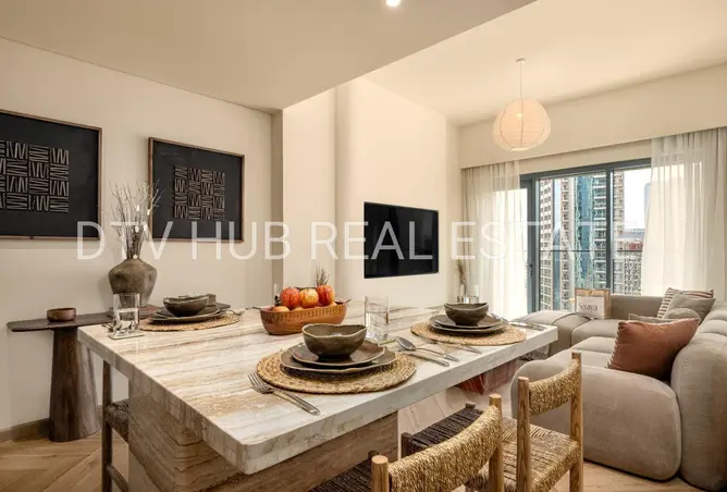 145969879 - Property Image 3