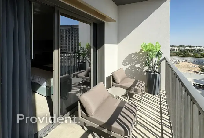 164564763 - Property Image 3