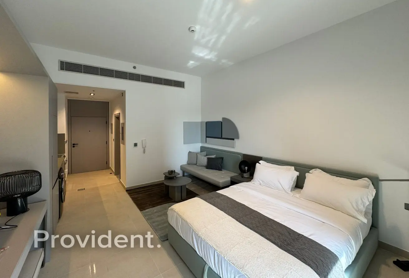 164564763 - Property Main Image