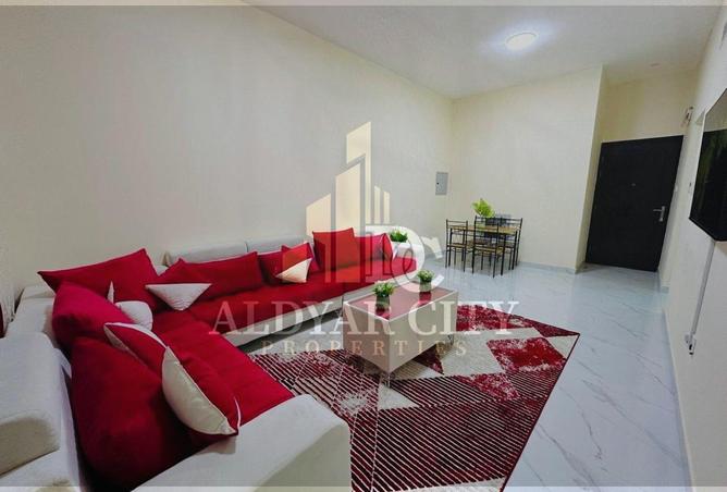 16329367 - Property Image 3