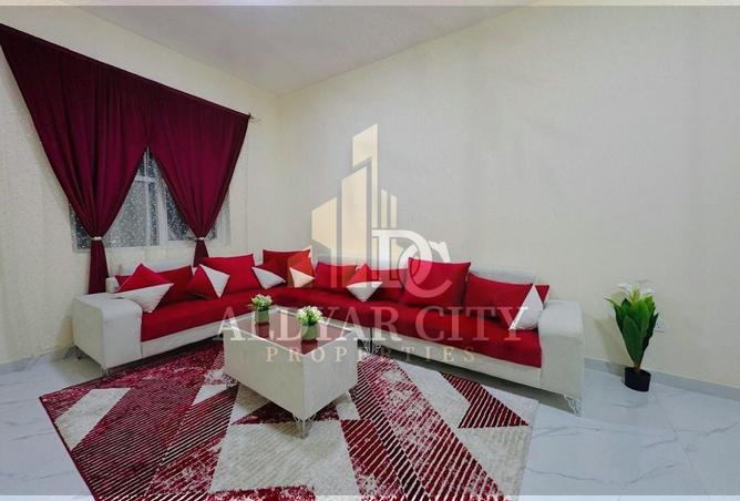 16329367 - Property Image 2