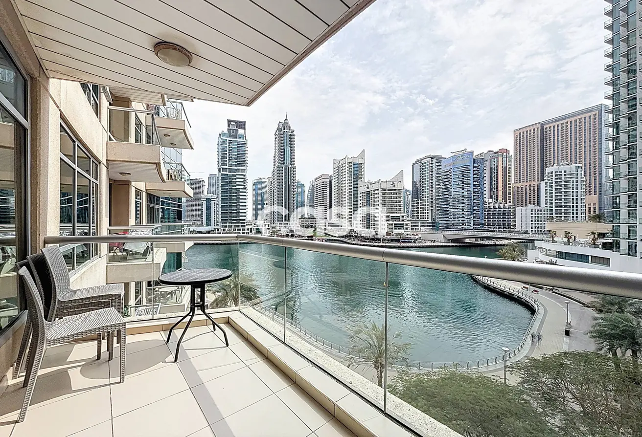 146460664 - Property Main Image
