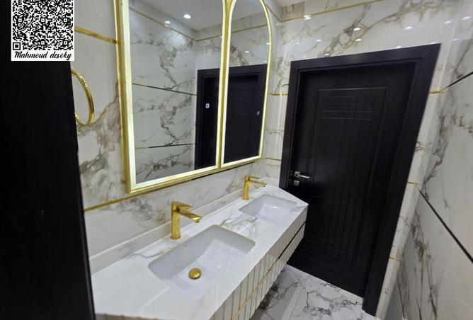 87892934 - صورة العقار 3