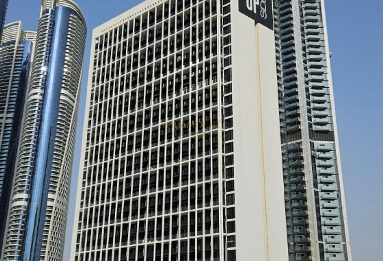 150460734 - Property Main Image