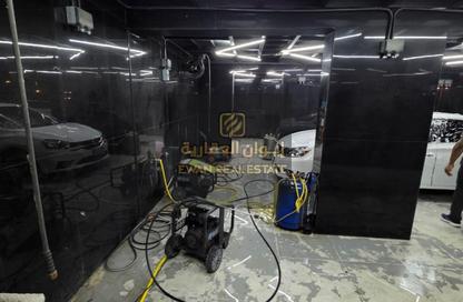 محل - استوديو - 2 حمامات للبيع في 2  الروضة - الروضة - عجمان