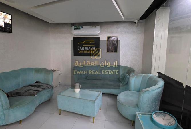 70700494 - الصورة الرئيسية للعقار