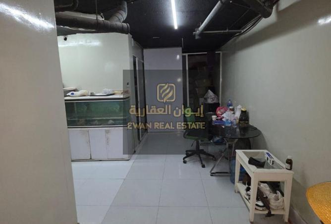 70700494 - صورة العقار 3