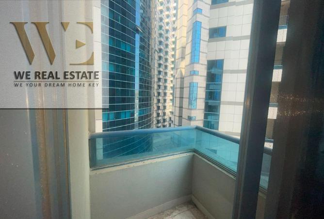 136113323 - Property Main Image