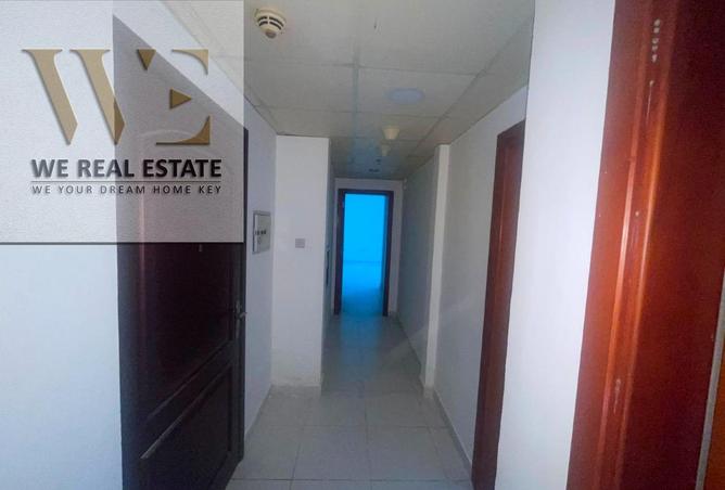 136113323 - Property Image 2